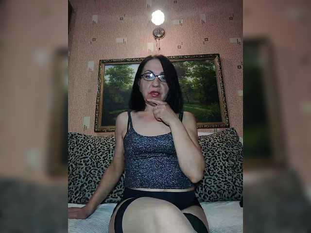 MARGO53