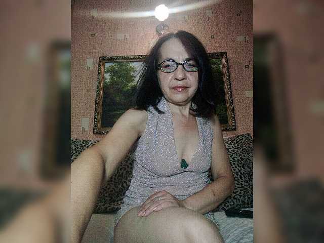 MARGO53
