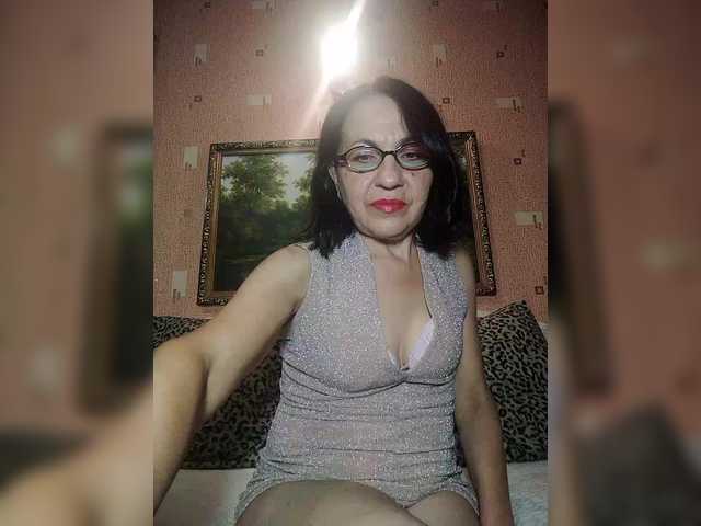MARGO53