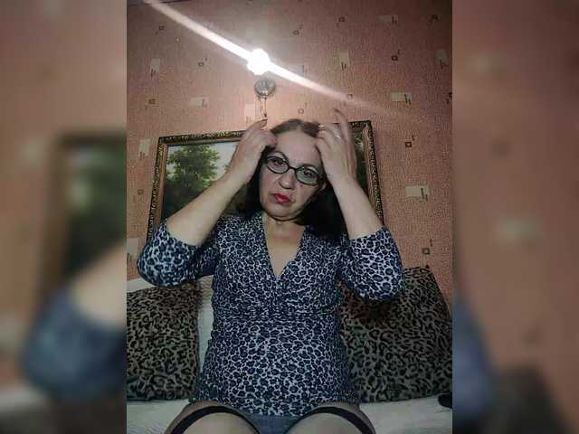 MARGO53