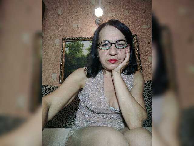 MARGO53