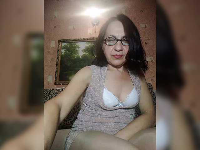MARGO53