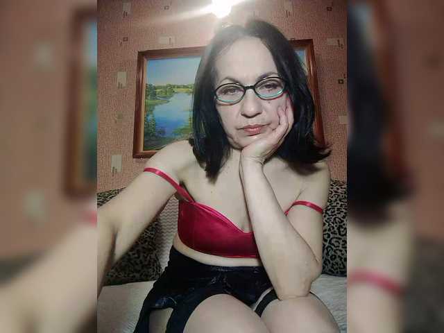 MARGO53