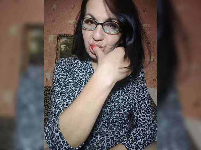 MARGO53