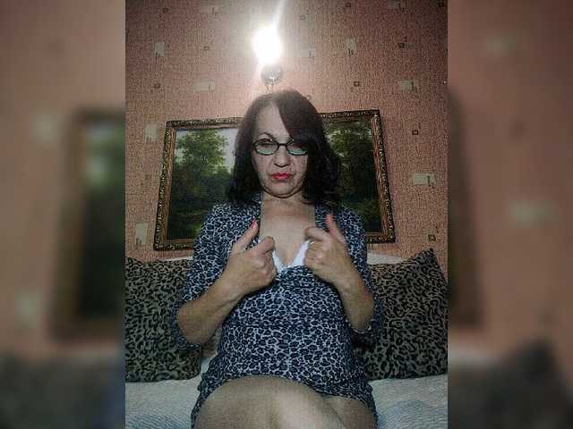 MARGO53