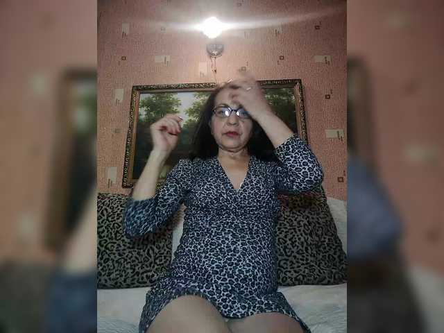 MARGO53