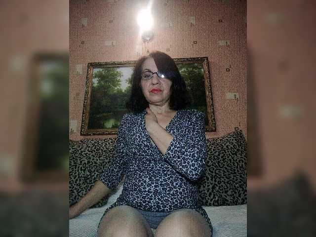 MARGO53