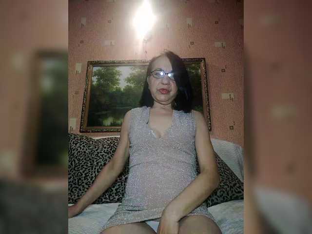 MARGO53
