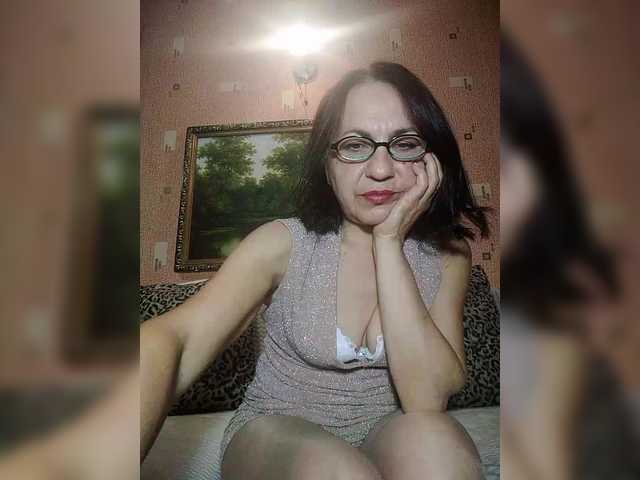 MARGO53