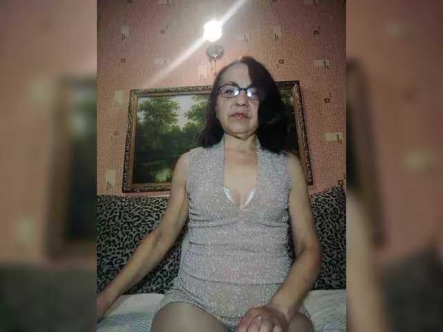 MARGO53