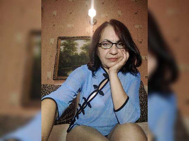 MARGO53