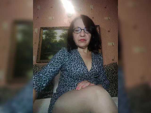 MARGO53