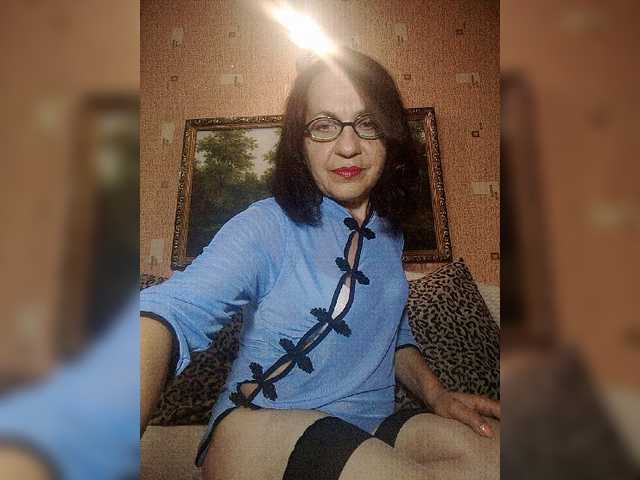 MARGO53