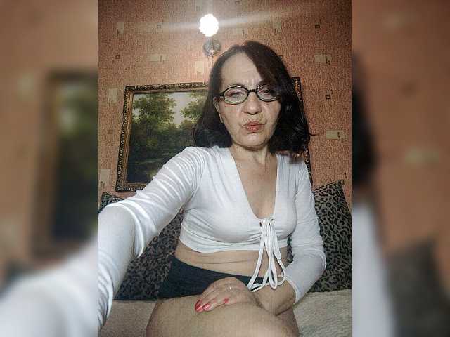 MARGO53
