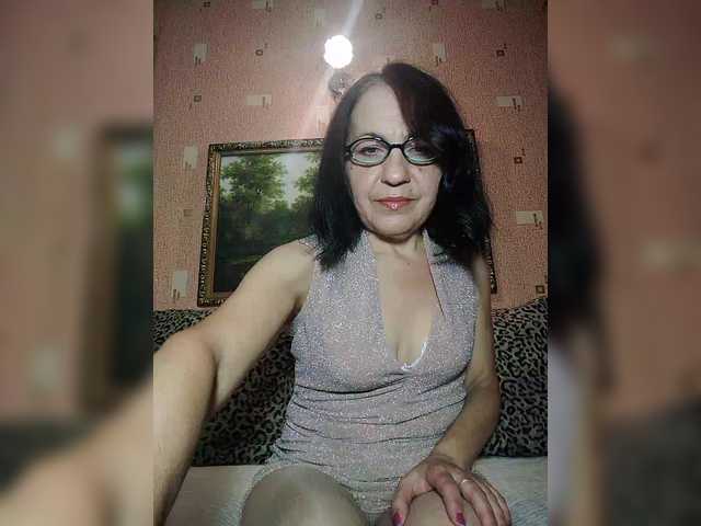MARGO53