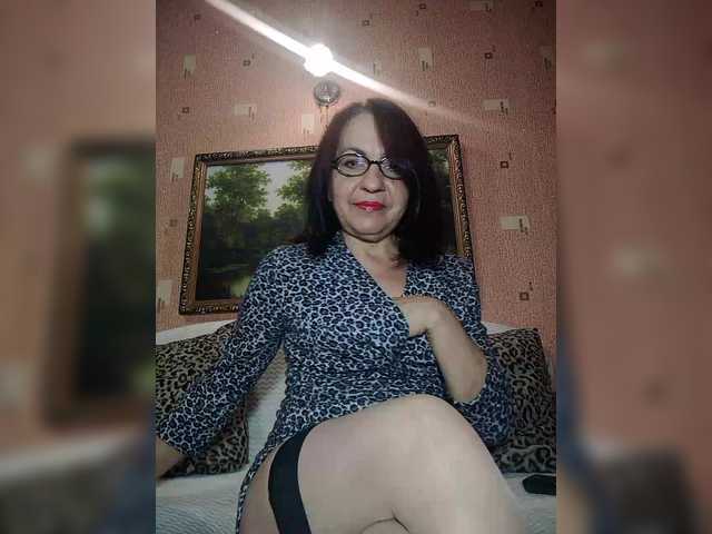 MARGO53