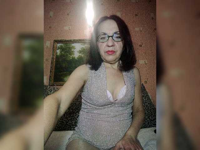 MARGO53