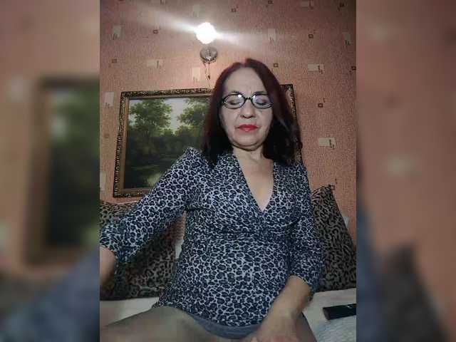 MARGO53