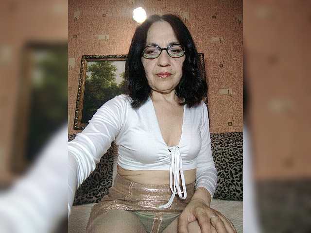 MARGO53