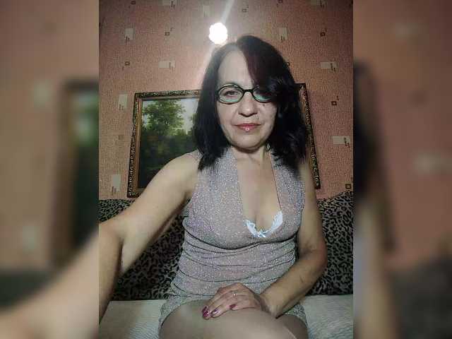 MARGO53