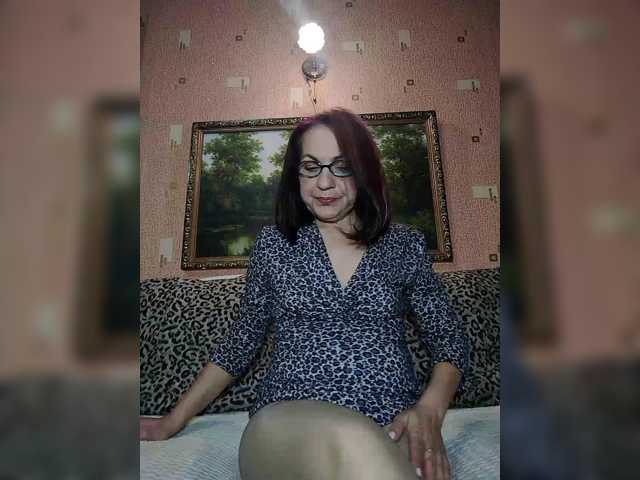 MARGO53