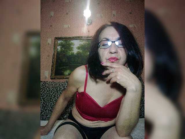 MARGO53