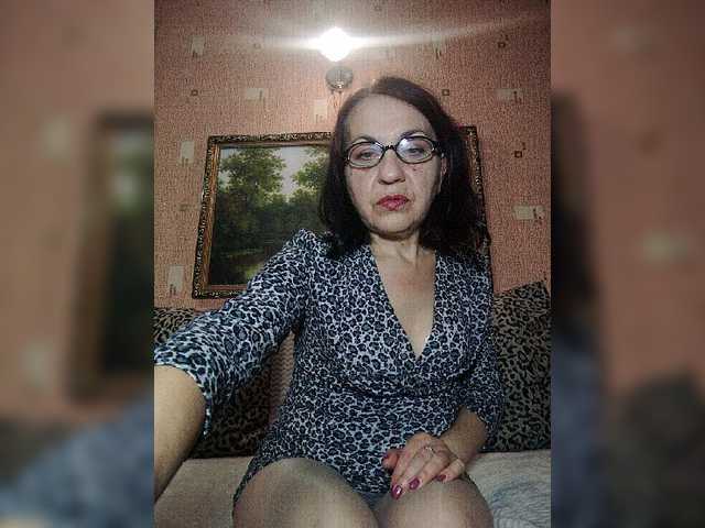 MARGO53