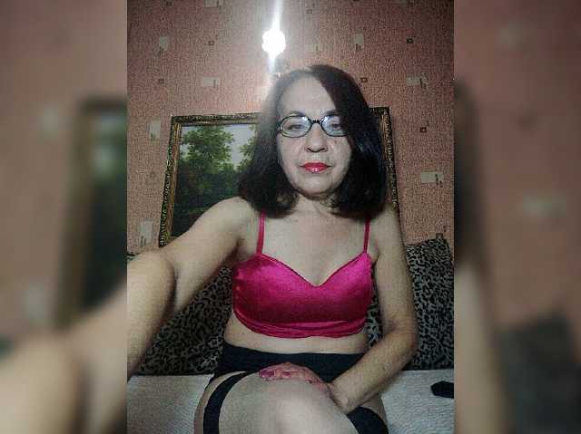 MARGO53