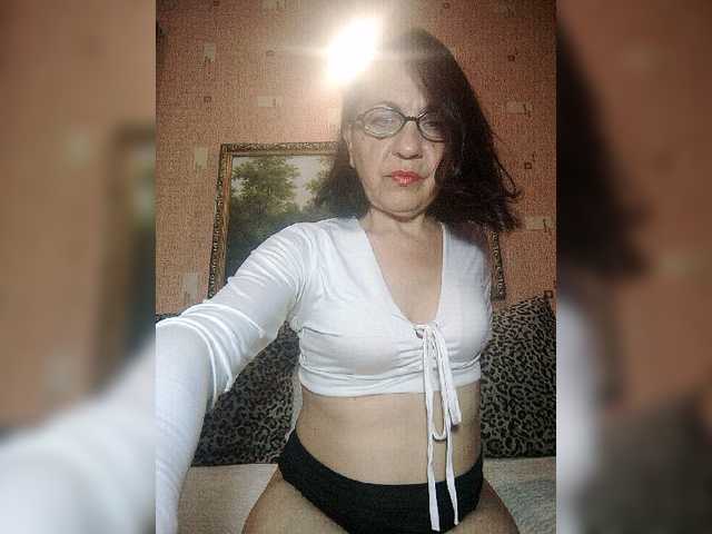 MARGO53