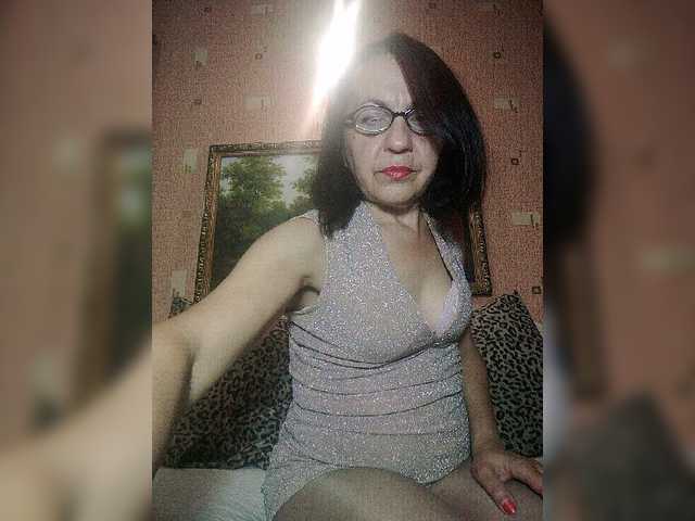 MARGO53
