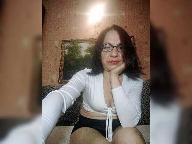 MARGO53