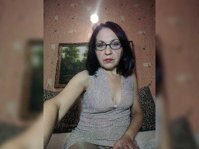 MARGO53