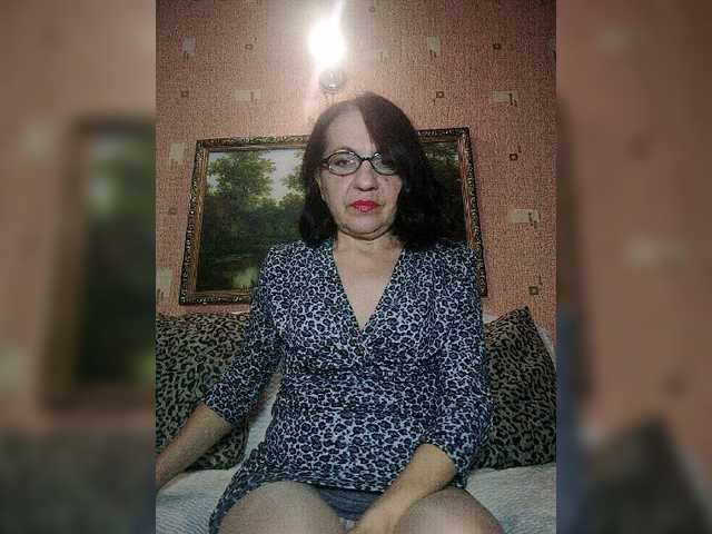 MARGO53