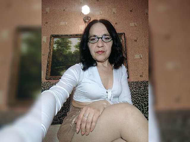 MARGO53