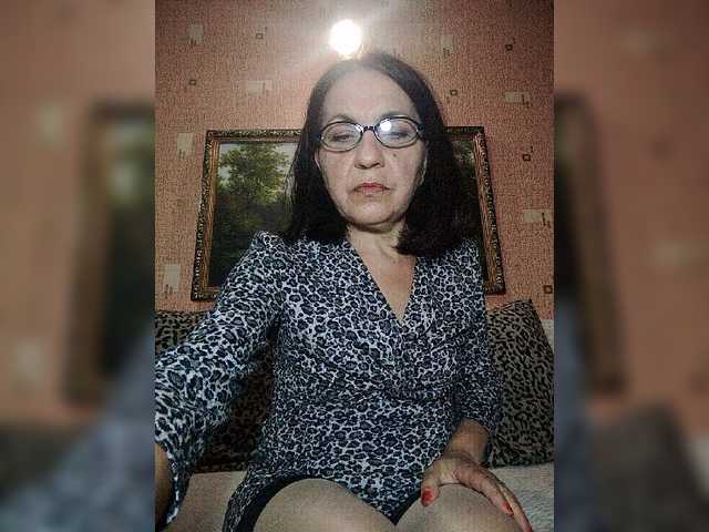 MARGO53