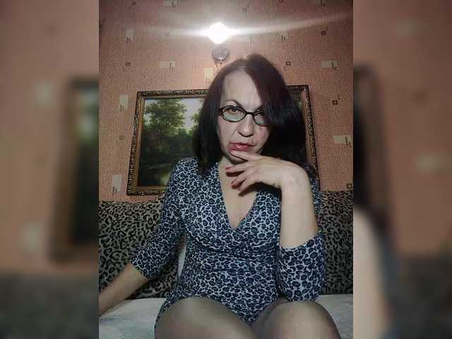 MARGO53