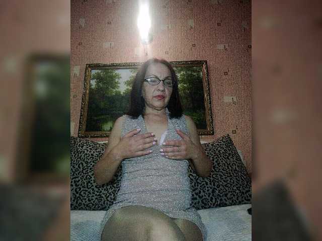 MARGO53
