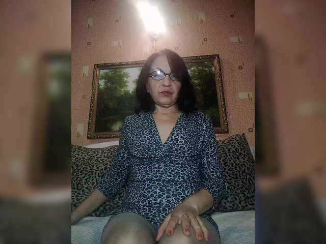 MARGO53