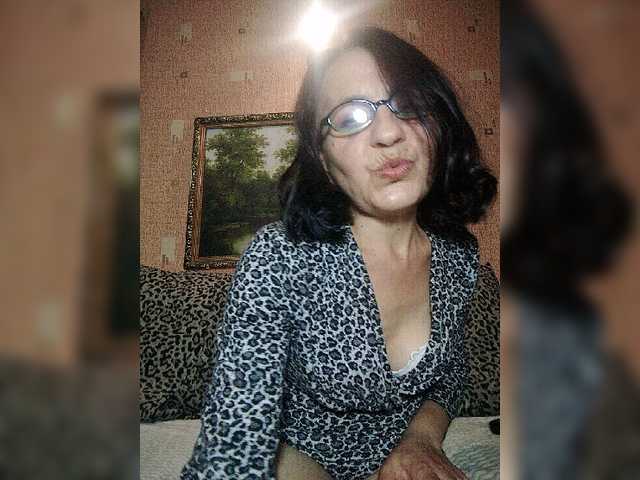 MARGO53