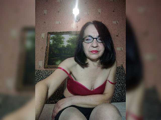 MARGO53