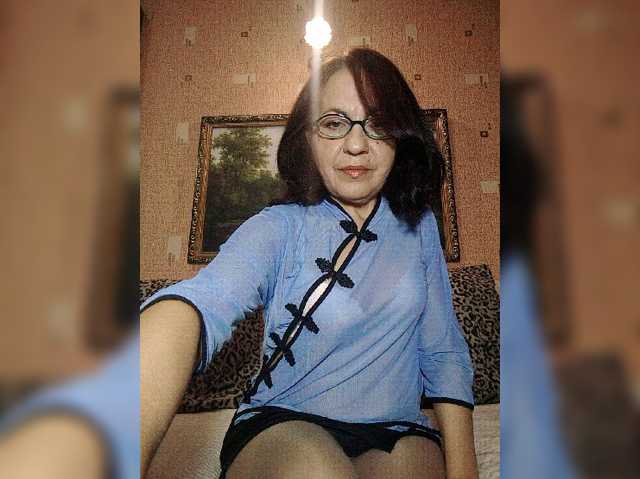 MARGO53