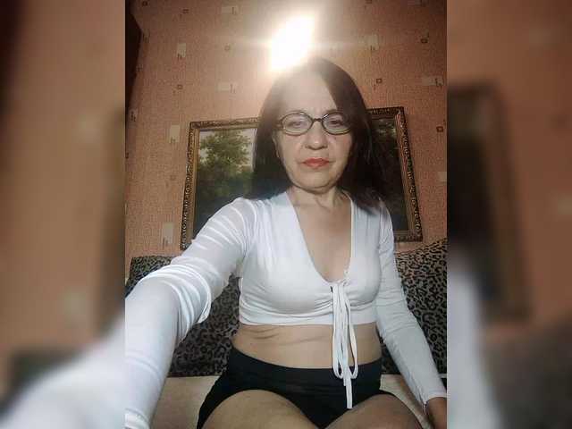 MARGO53