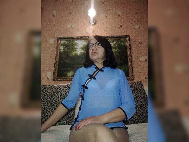 MARGO53