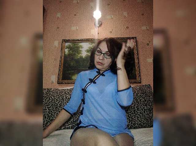 MARGO53