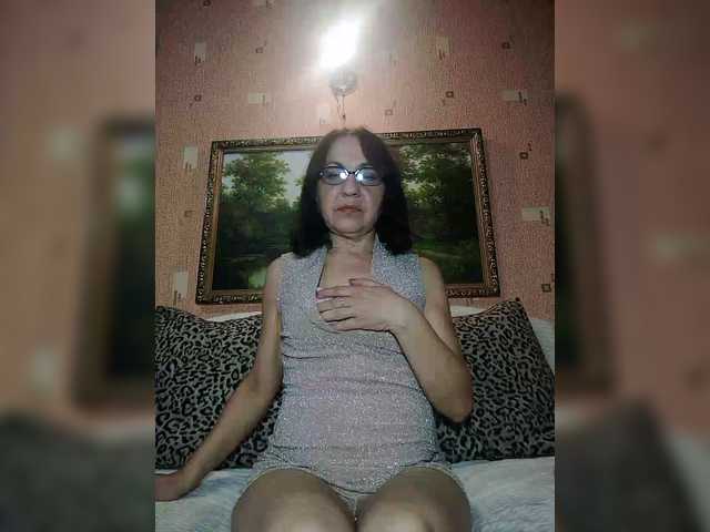 MARGO53