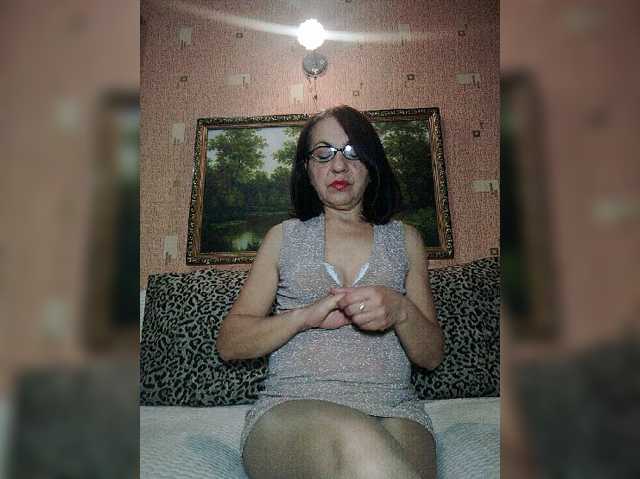 MARGO53