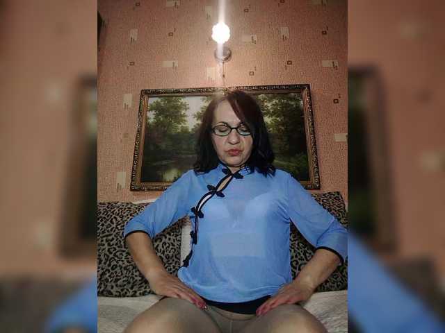 MARGO53