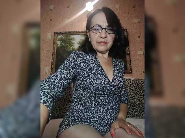 MARGO53