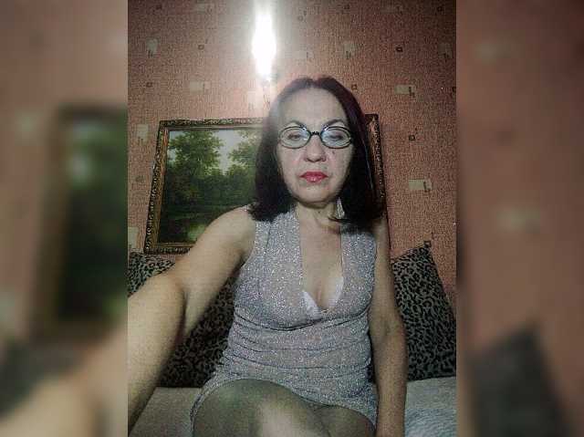 MARGO53