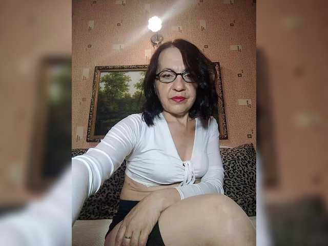 MARGO53
